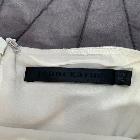 Jenni Kayne Rove Dress - Picture 6 of 7